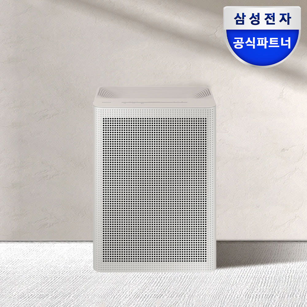 삼성 AP70F03102RTD