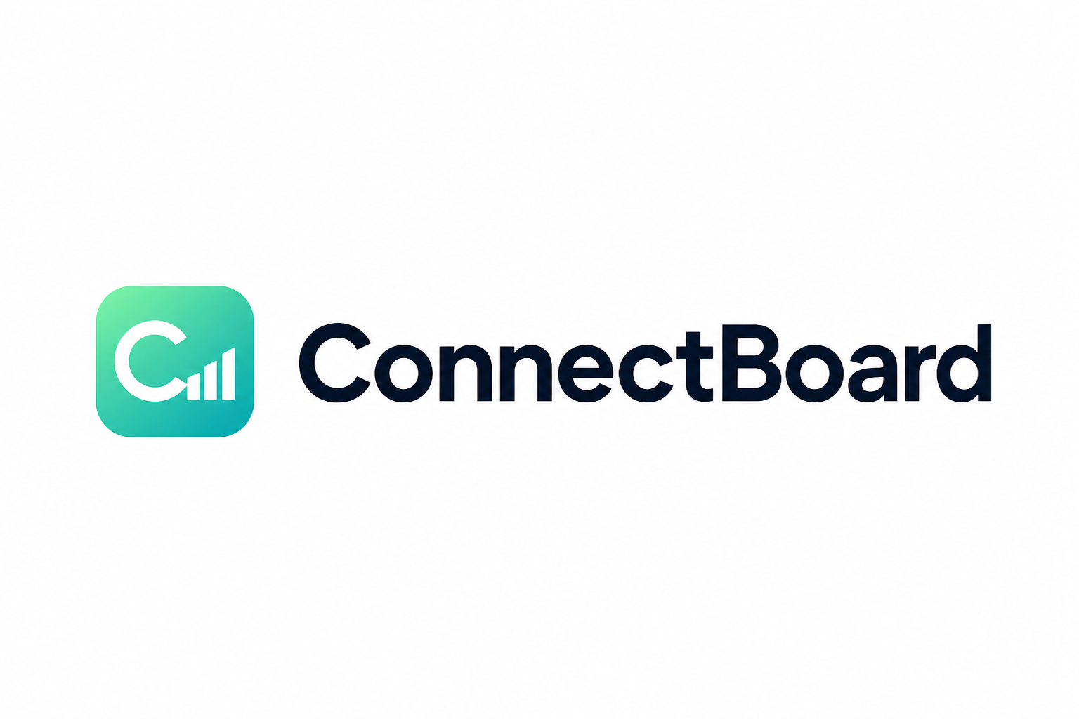 ConnectBoard