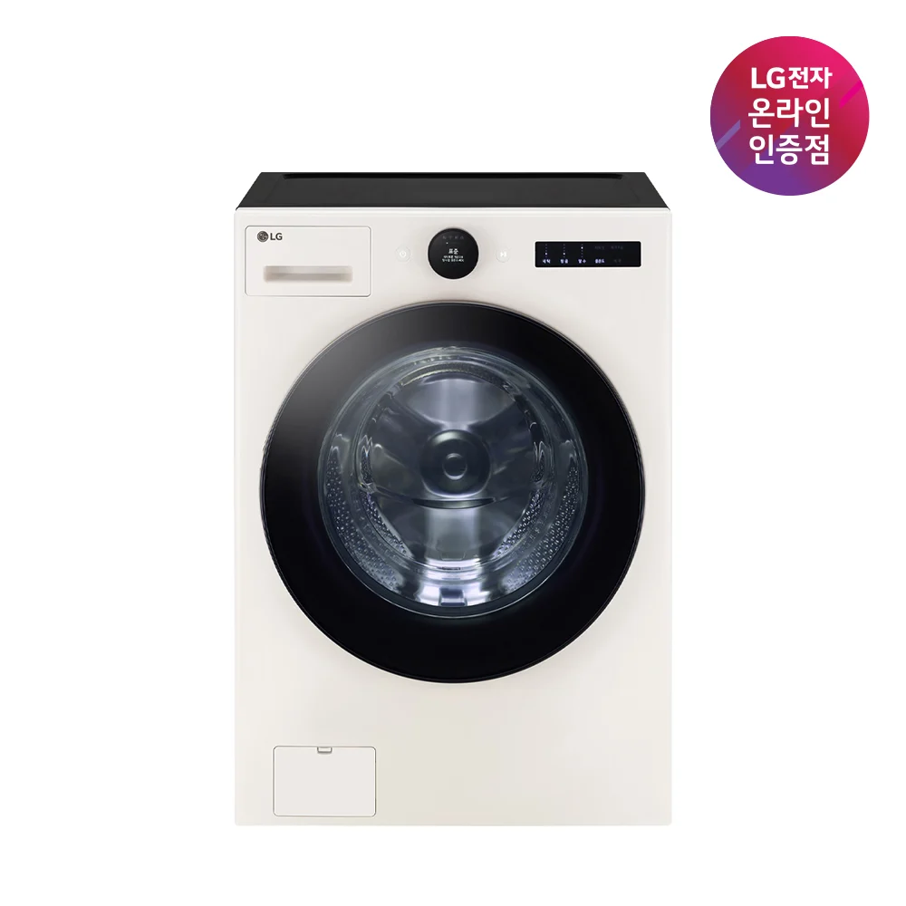 LG FX25ENR