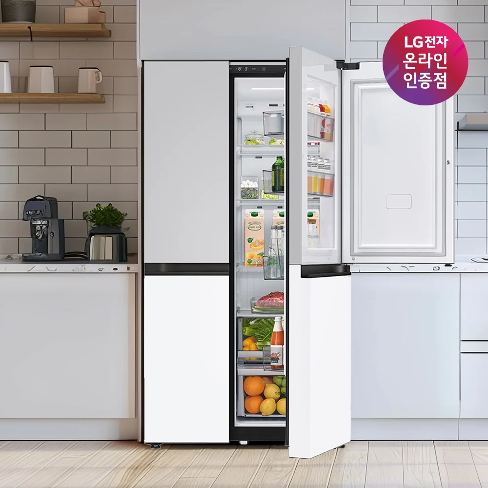 LG 페이스 2 832L
