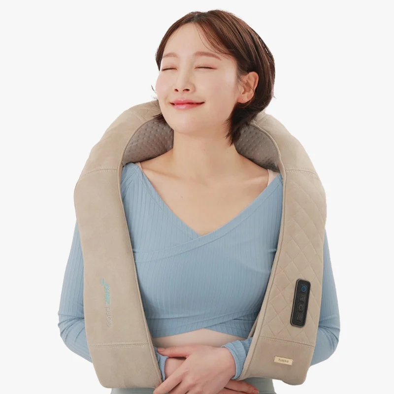 휴플러스 Cordzero-3300