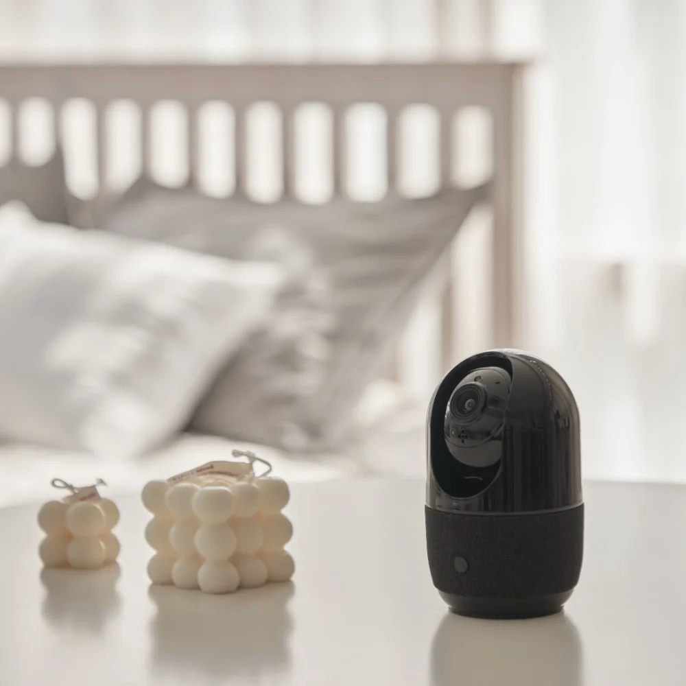 이글루캠 S8