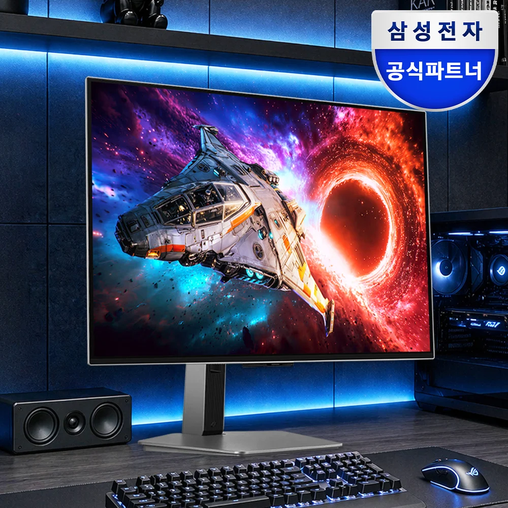 삼성 LS32HG800