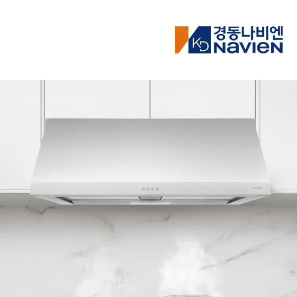 900장용 RGB150-09PAB