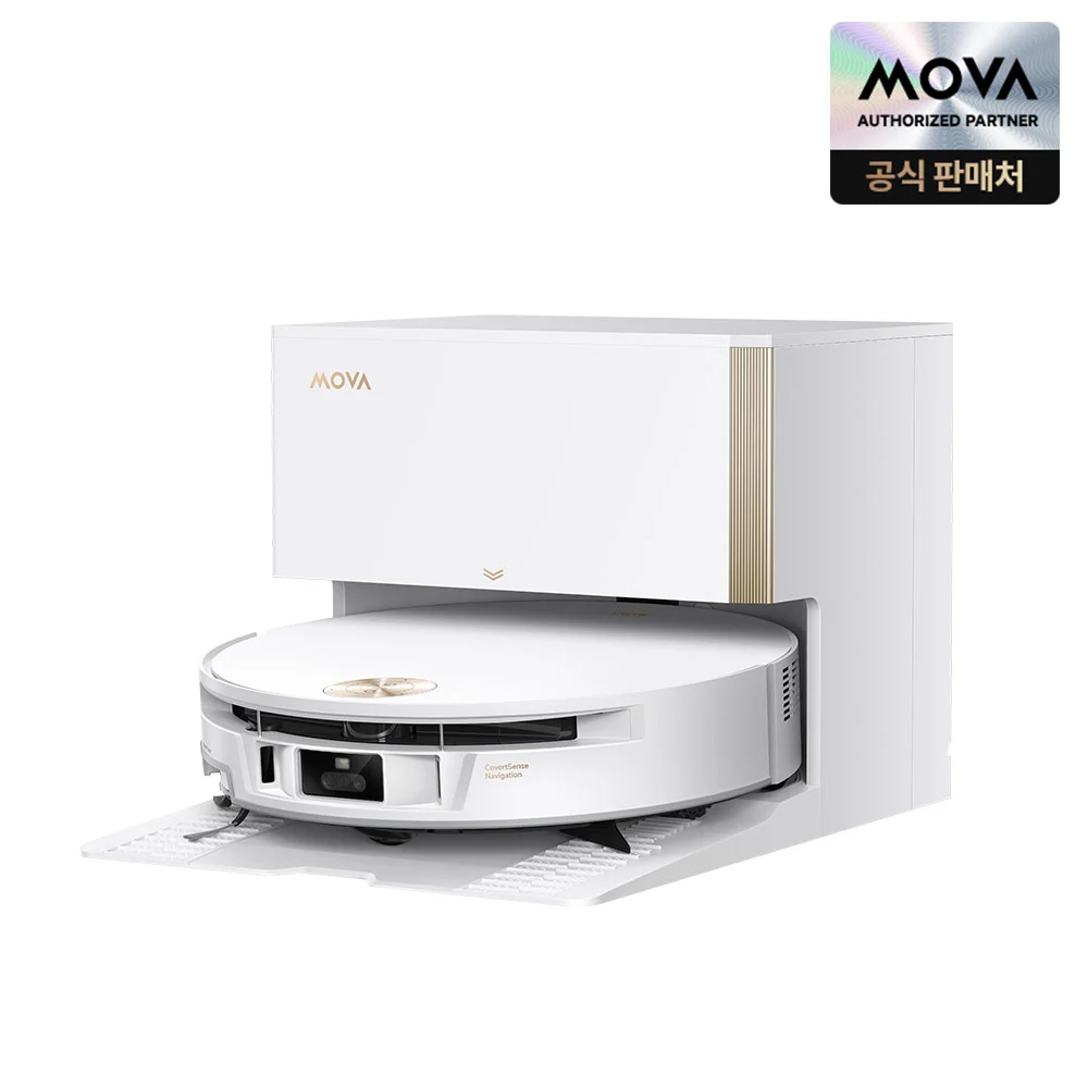 모바 S70 Ultra Roller