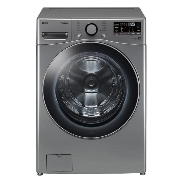 LG F21VDSK