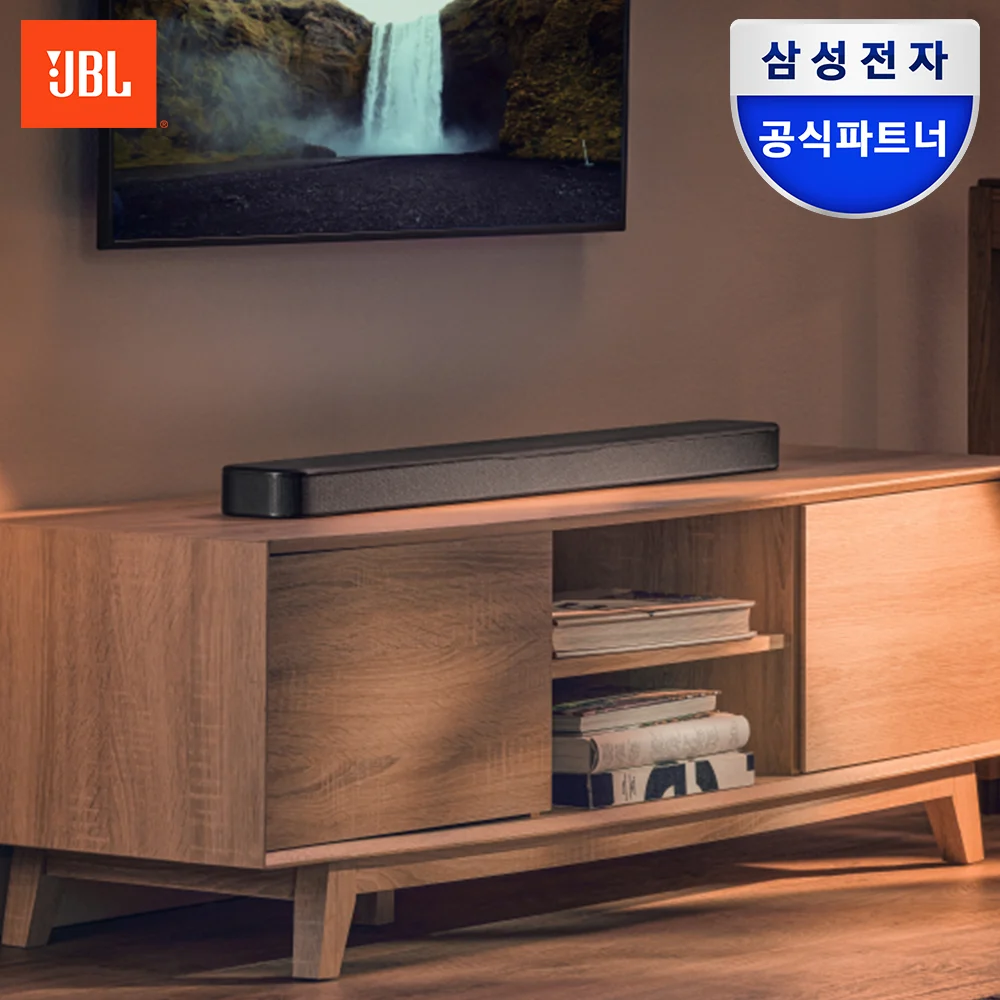 삼성 JBL