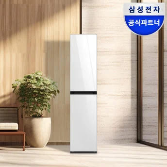 삼성 DF18CB8600DR