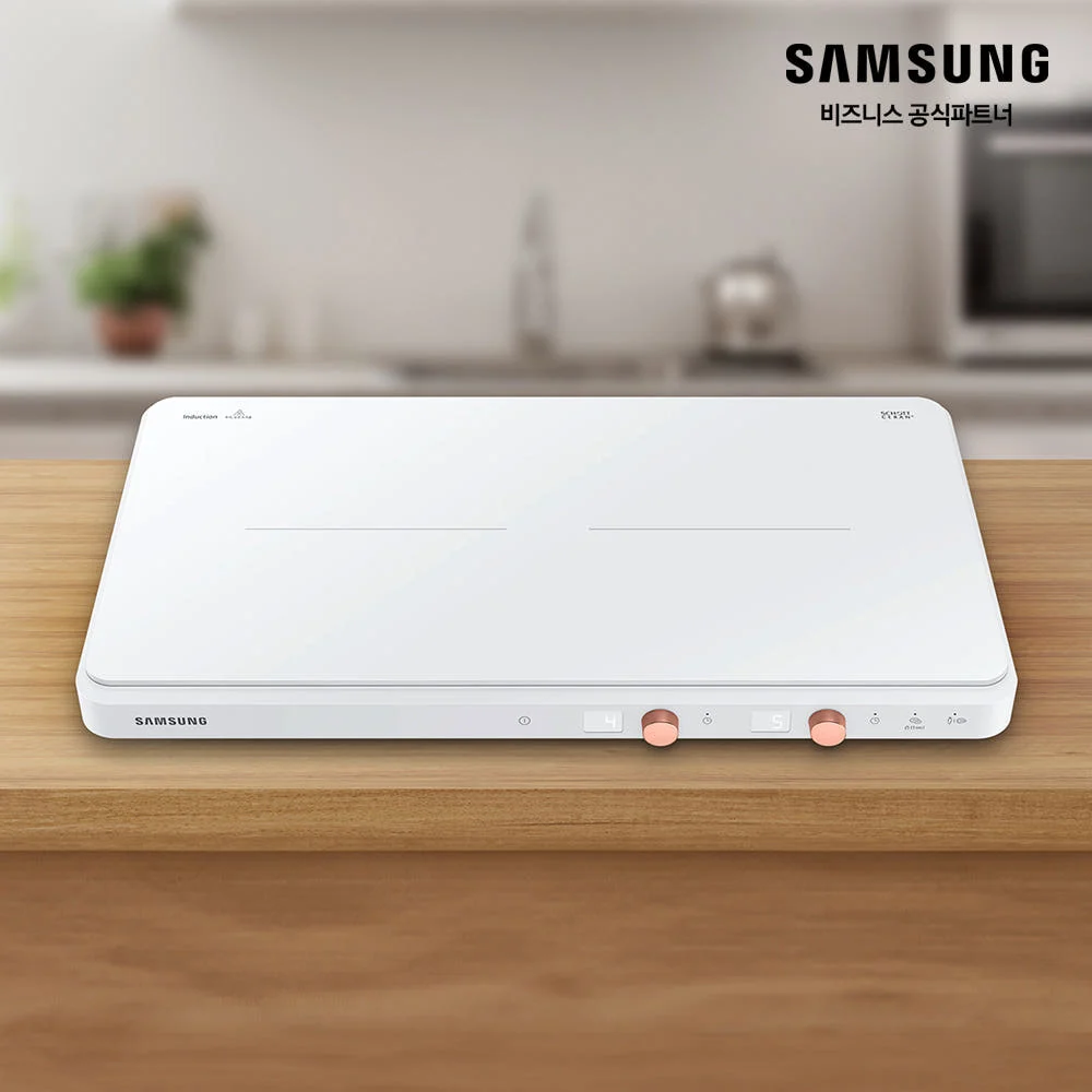 삼성 NZ62DG300CFW