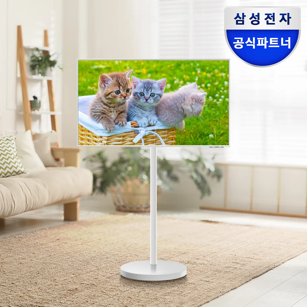 삼성 M70F