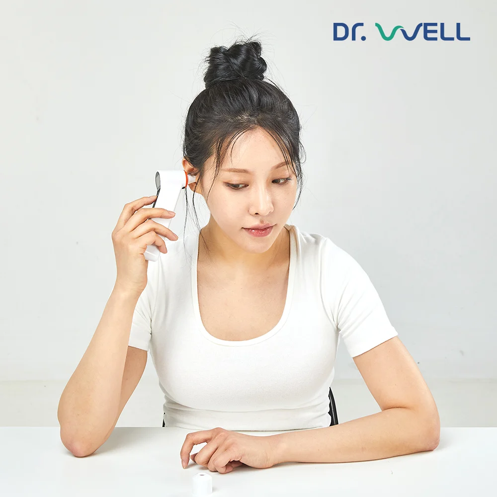 닥터웰 DR-365