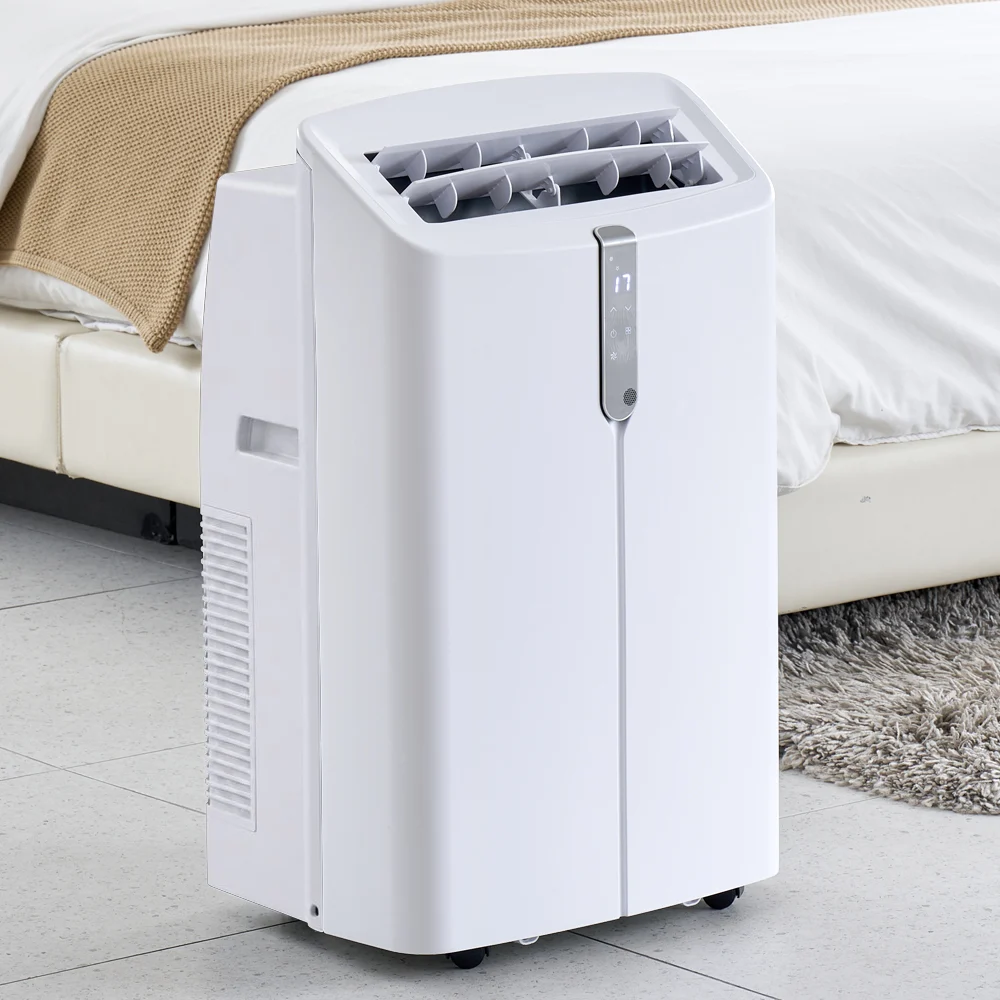 이동식 3450W