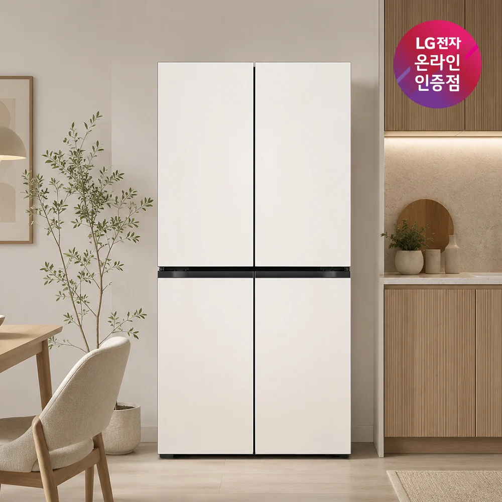 LG 디오 870L