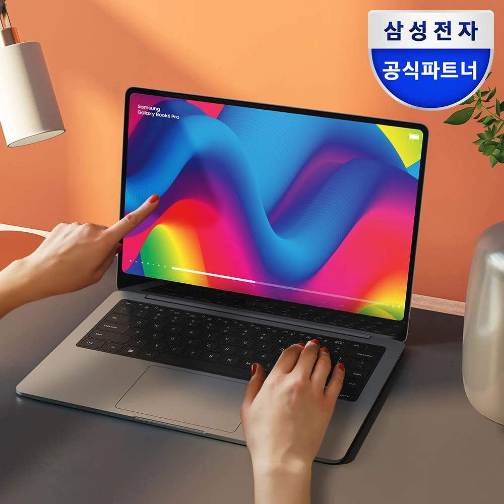 삼성 NT940XJG