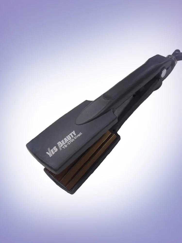 예스뷰티 YB-2700