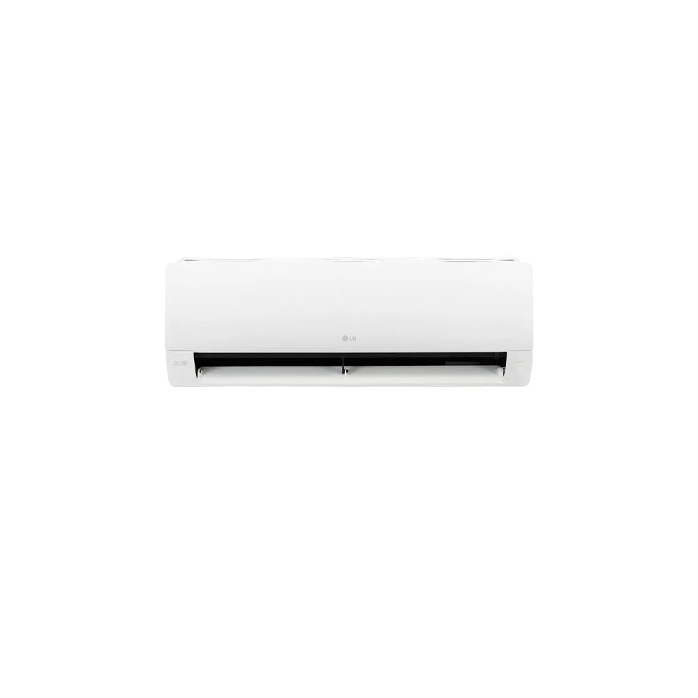 LG SQ06GJ1WES
