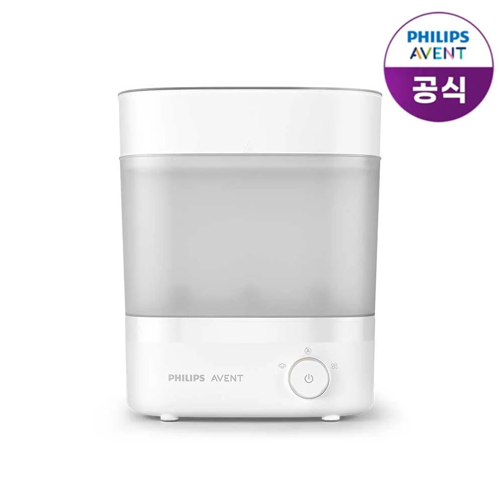 필립스 SCF293/00