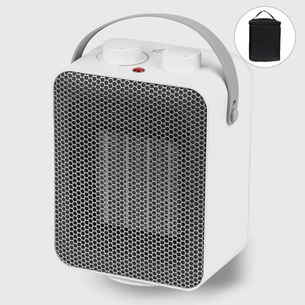 한일 HEF-101MINI