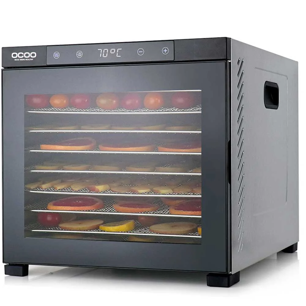 오쿠 OCP-FD1000S