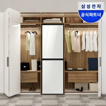 삼성 비스포크