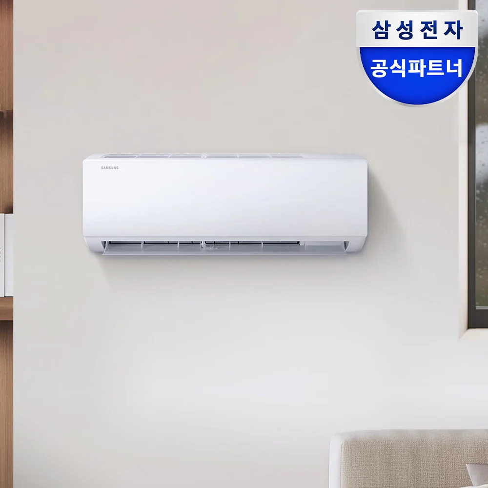 삼성 AR06D1150HZS