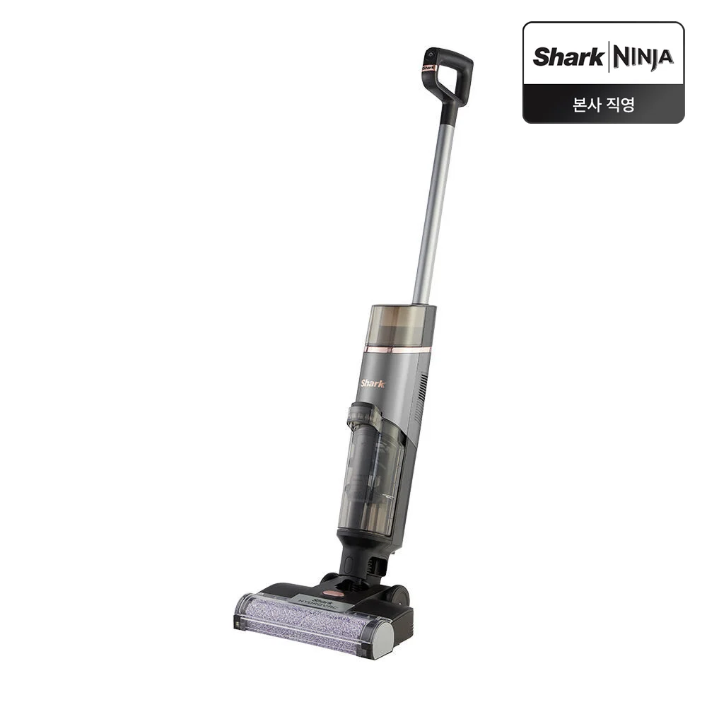 샤크 WD210KR