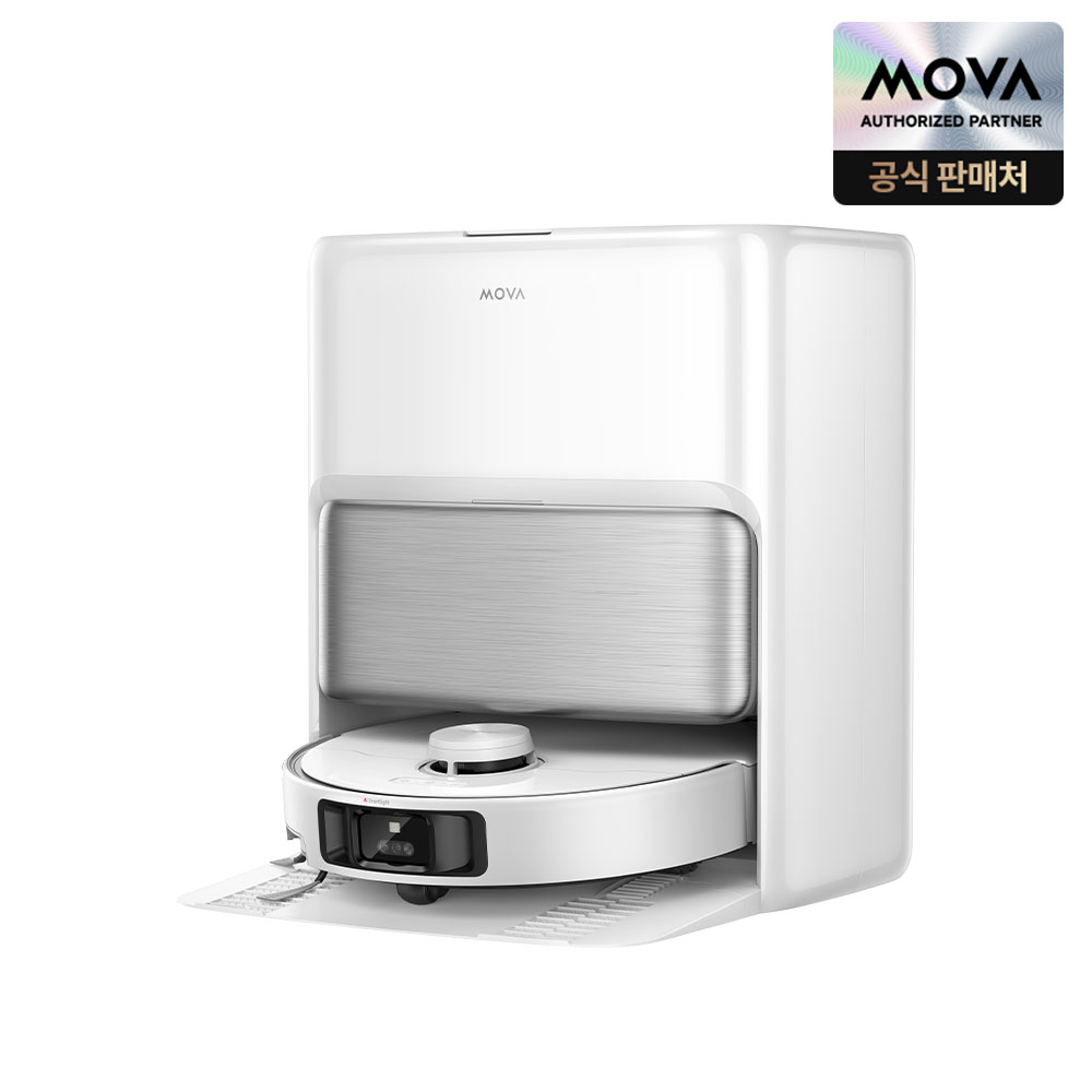 모바 P70 Pro Ultra