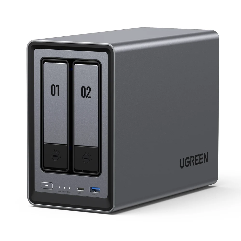 유그린 DXP2800