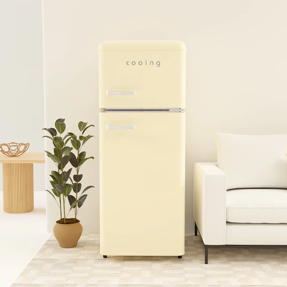 쿠잉 REF-D121