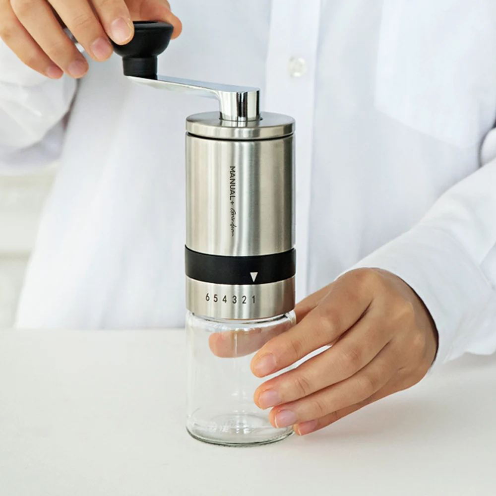 칼딘 KWG-130B