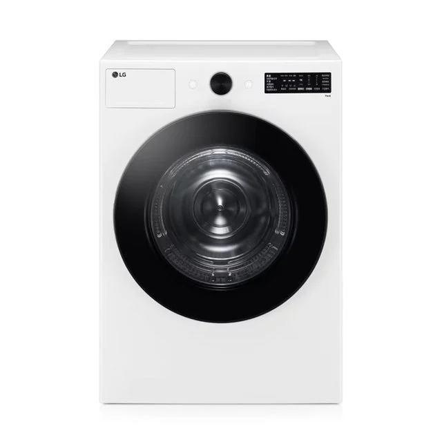 LG RH18WTSN