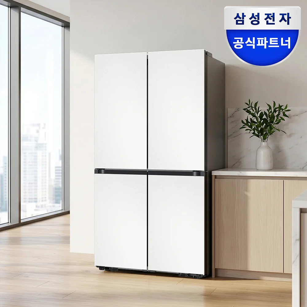 삼성 RM70F90R1ZD