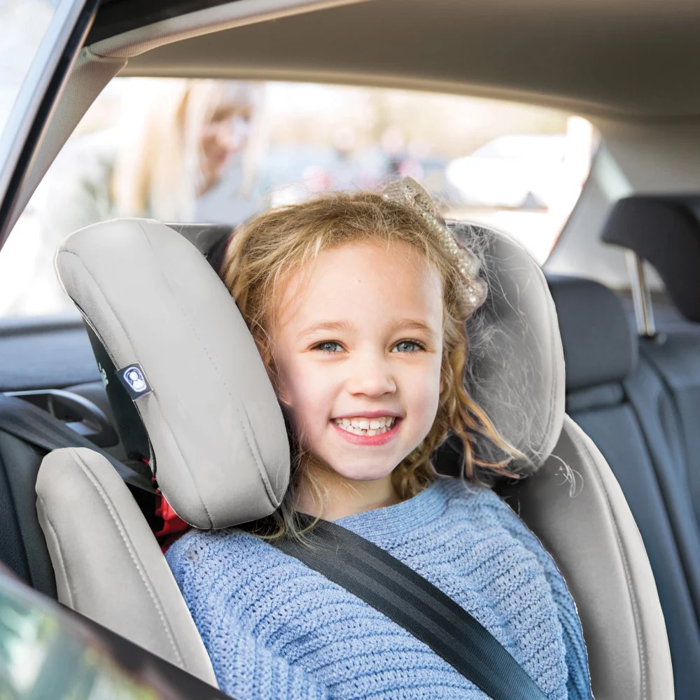 조이 듀알로 ISOFIX