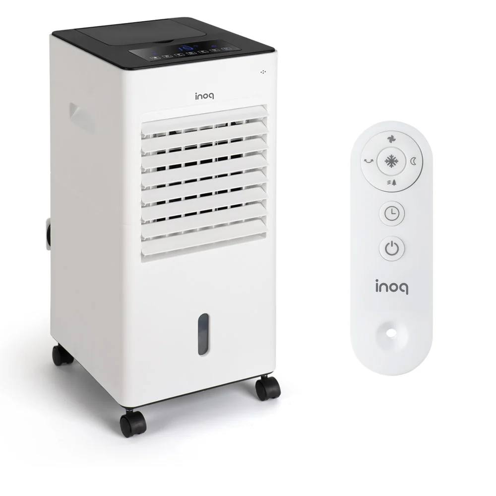 이노크 IA-LF100ST