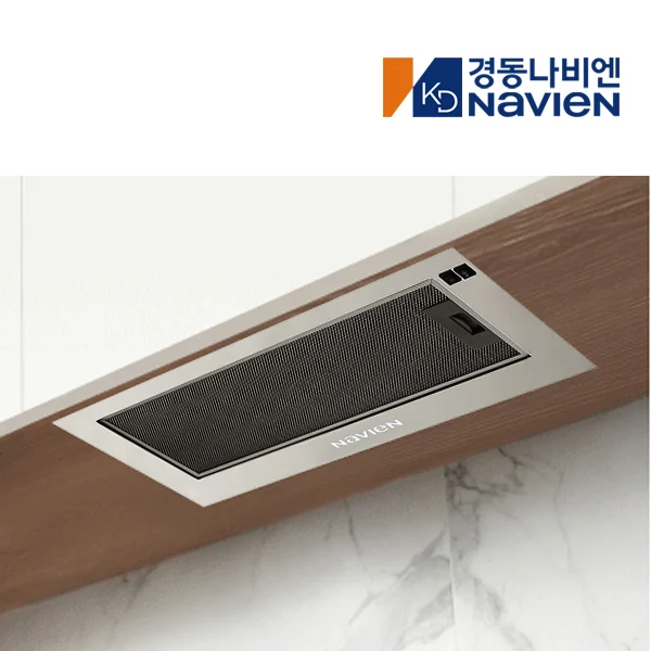 600장용 RGM150-06PAB