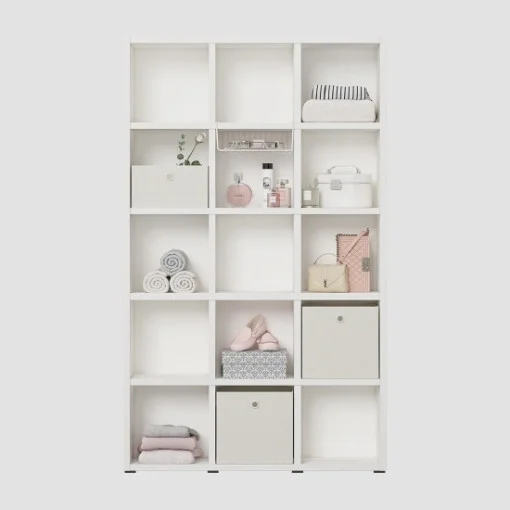 한샘 120cm