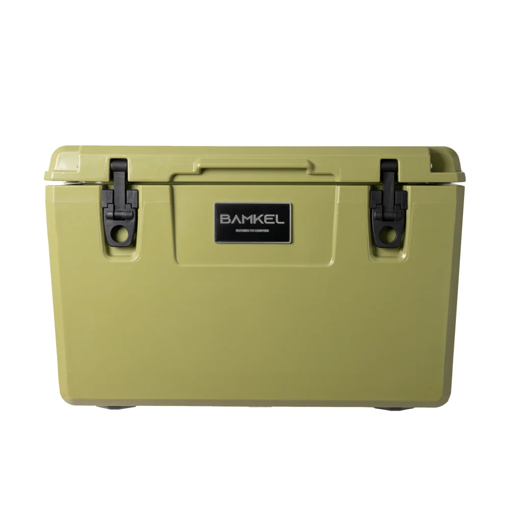 BAMKEL 42QT