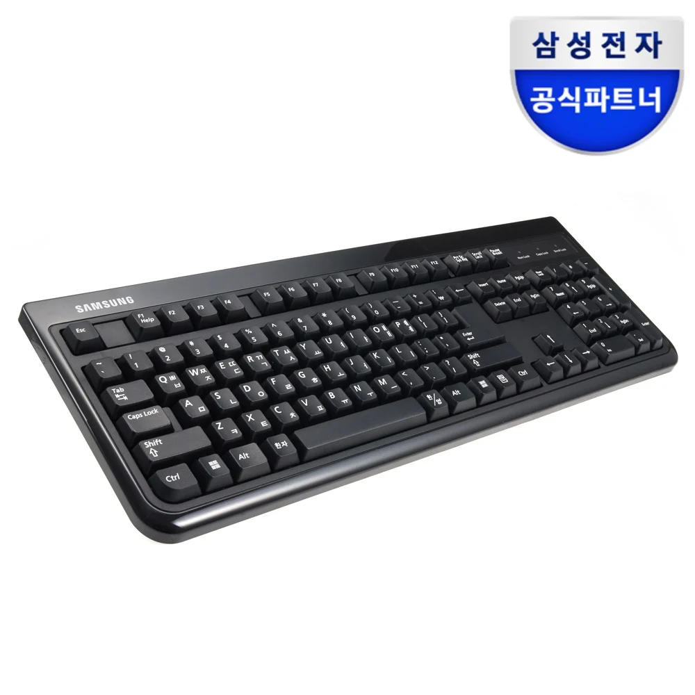 삼성 SKG-3000UB