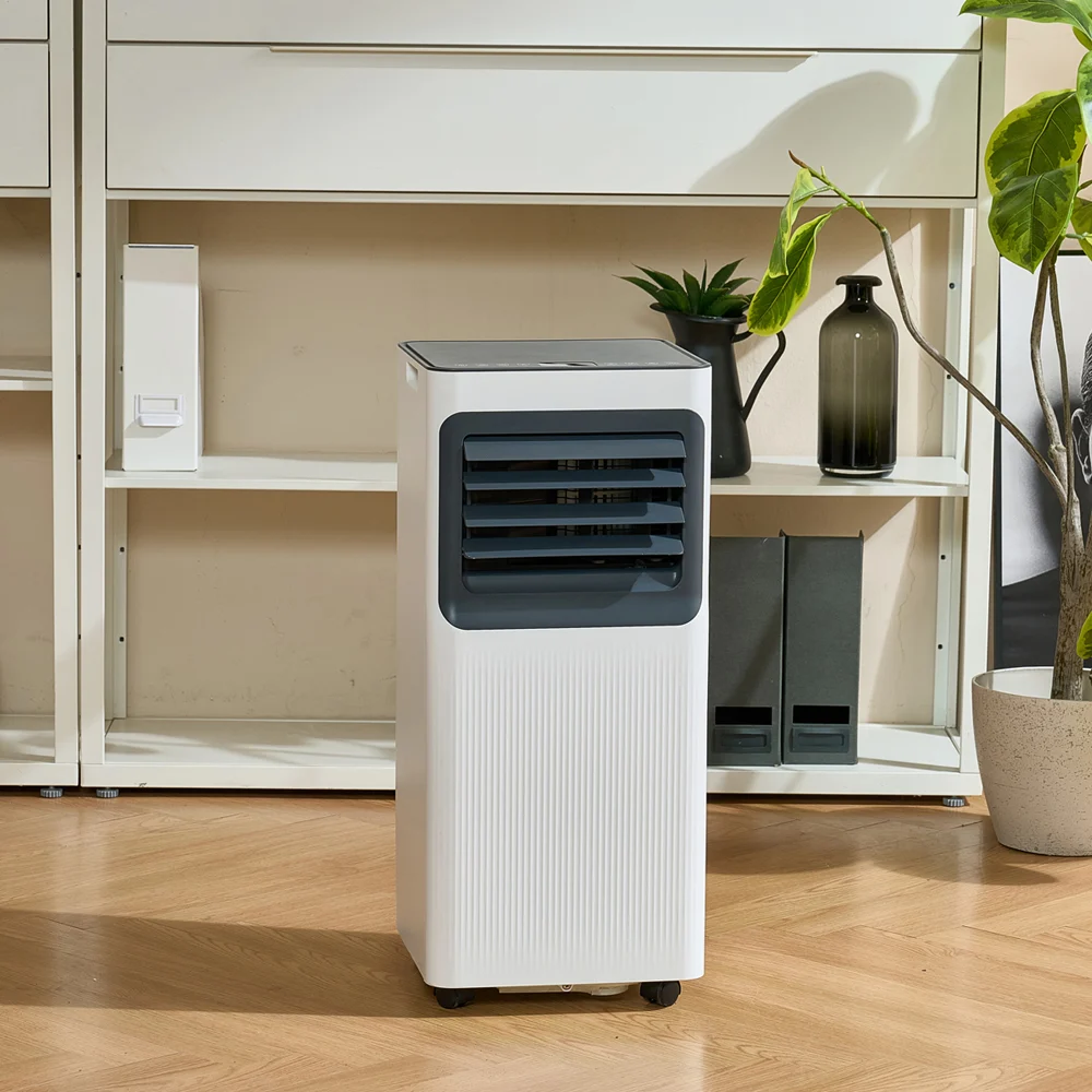 롯데 2650W