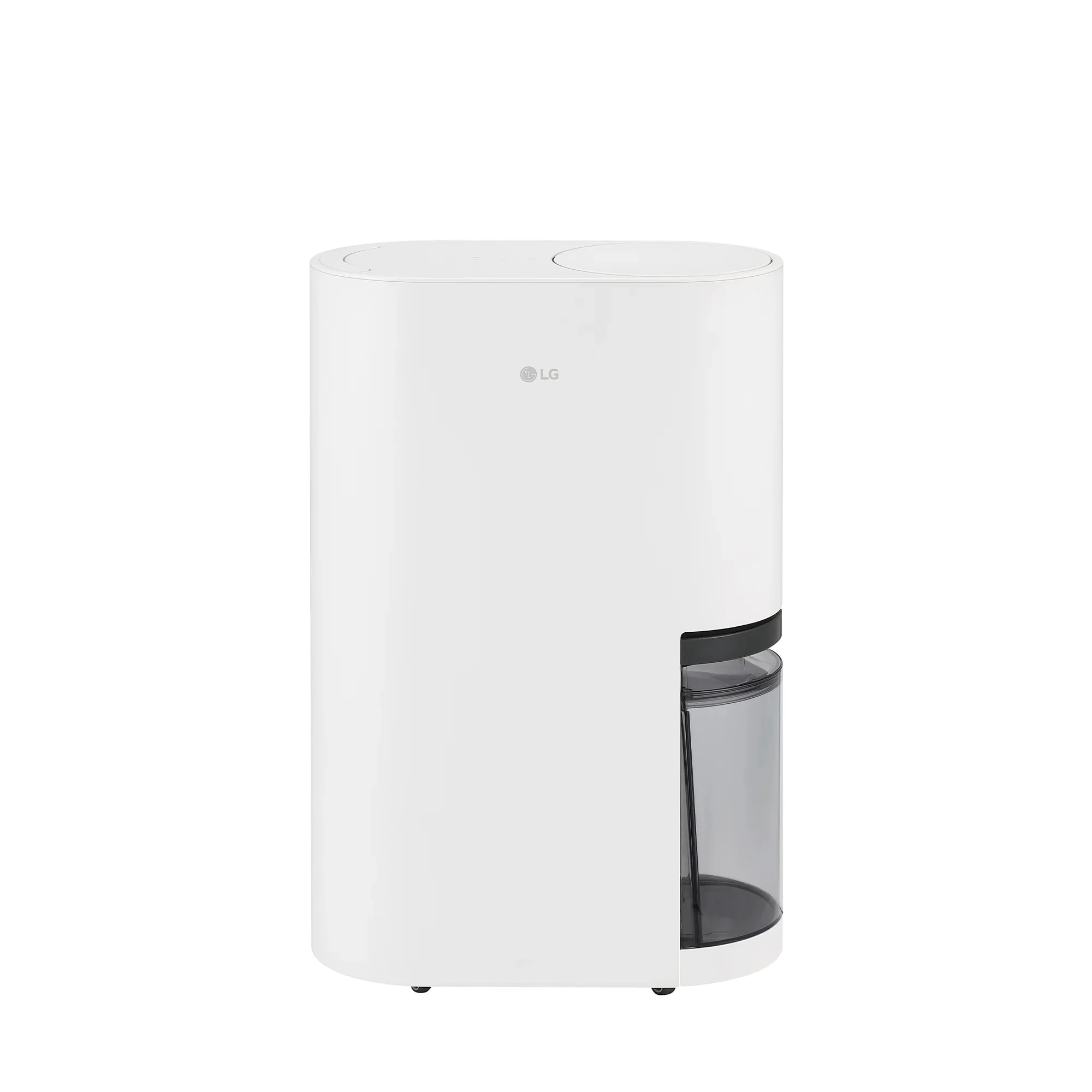 LG DQ214MWGA