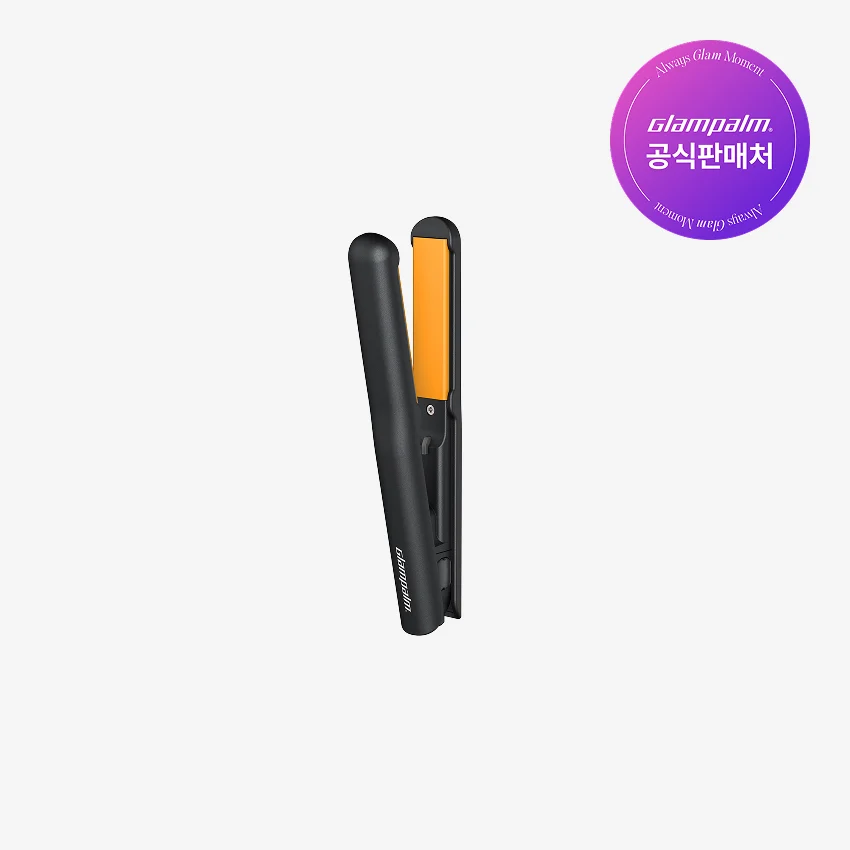 글램팜 GP103