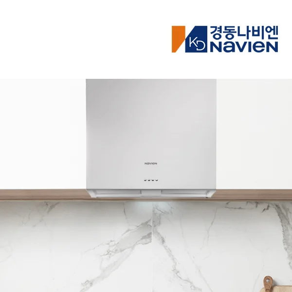 600장용 RGT150-06PAA