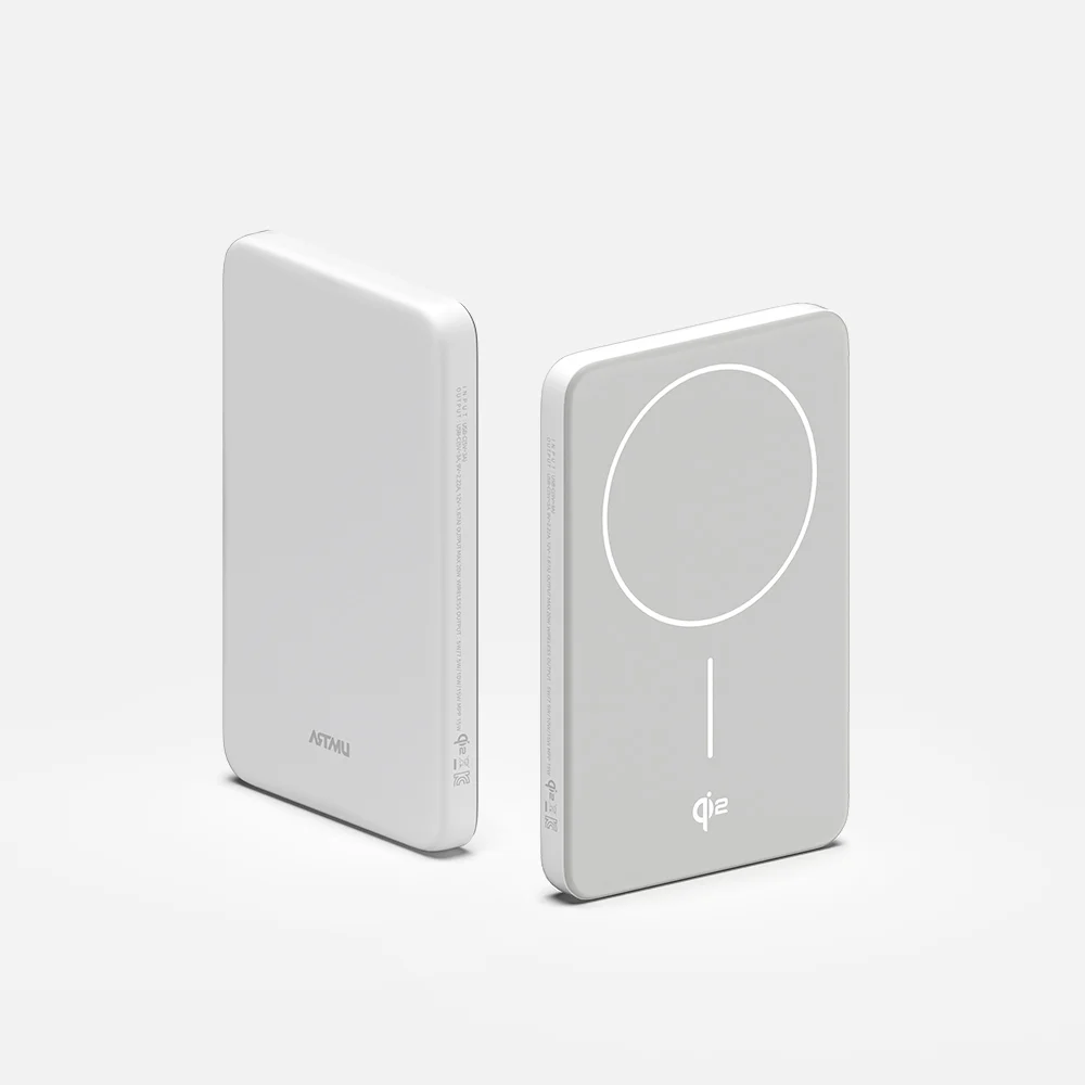 Qi2 QB310