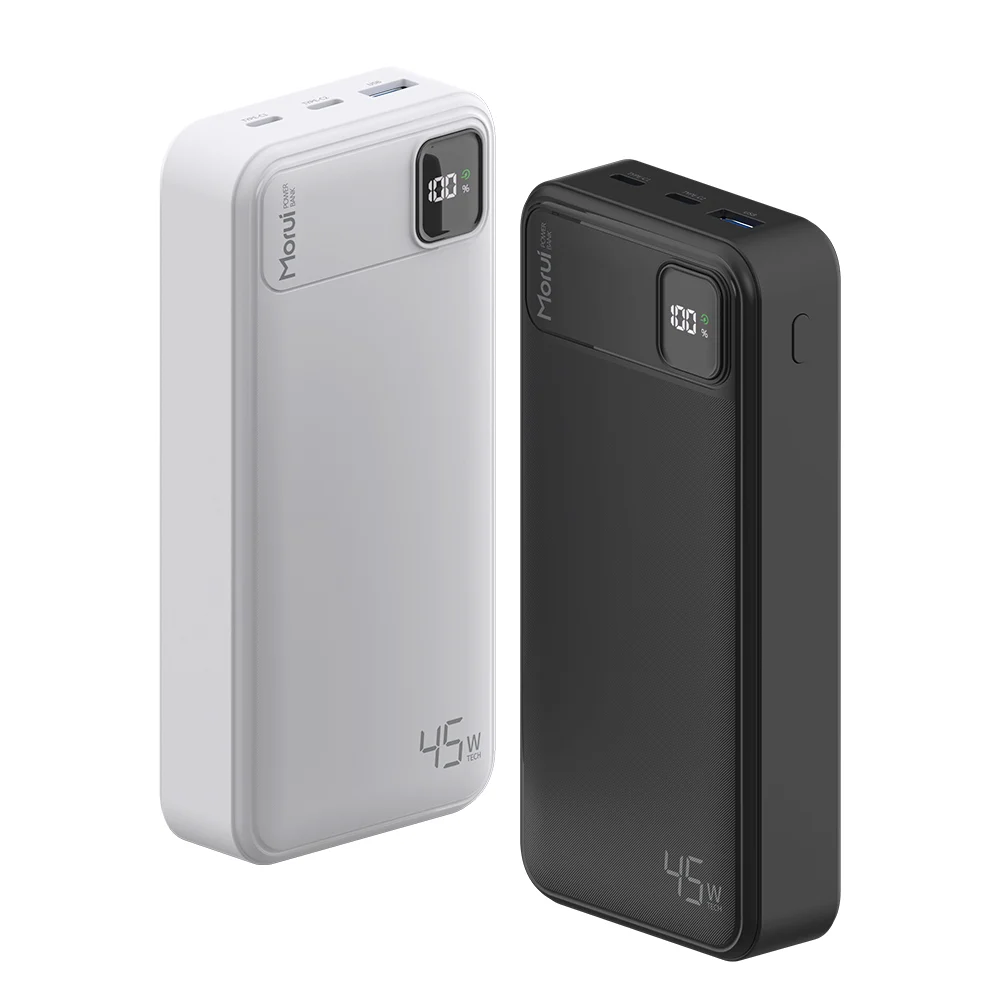 모루이 MT-45
