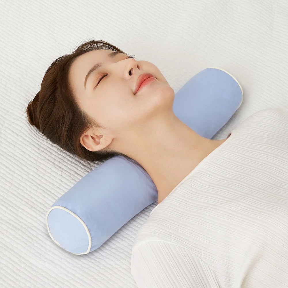 집앤콕 베개