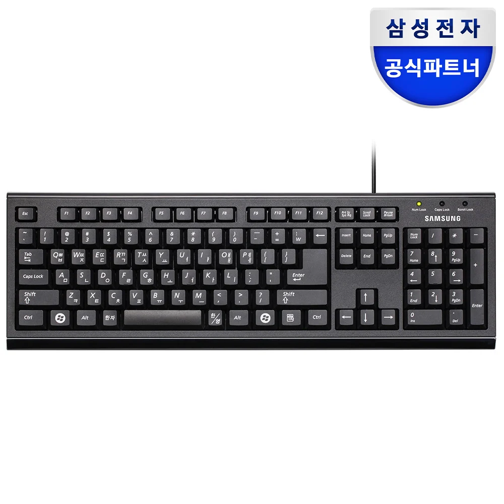 삼성 JKA1BU