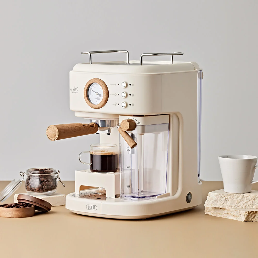 플랜잇 PCM-F21