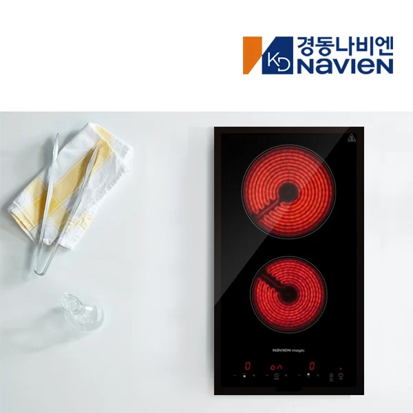 매립형 CER150-02B2N