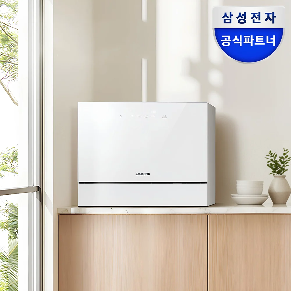 삼성 DW30FB300CW0