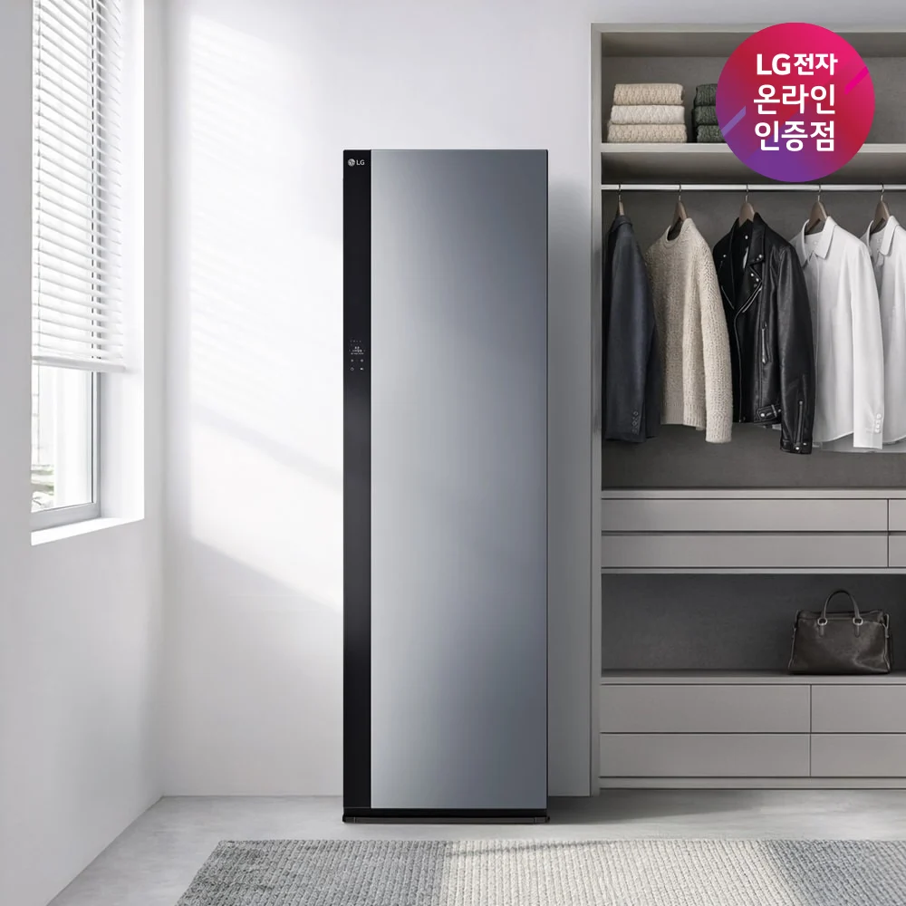 LG SC5GMR82S